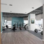OPUS ONE Q9 Amenities Saigon Cribs (12)