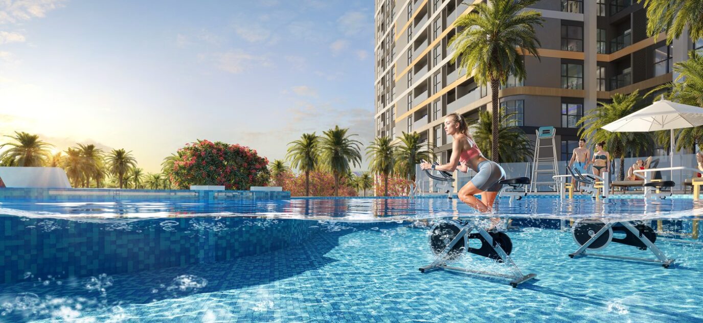 OPUS ONE Q9 Amenities Saigon Cribs (6)