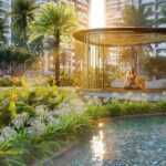 Saigon Cribs Apartment For Rent 308