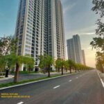 Saigon Cribs Apartment For Rent 314