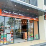 Saigon Cribs Apartment For Rent 316