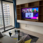 listing 1791704640 281297
