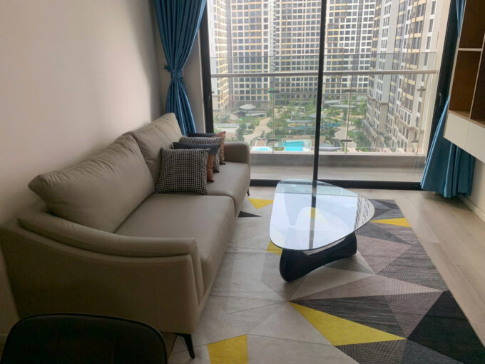 listing 1791704642 306207
