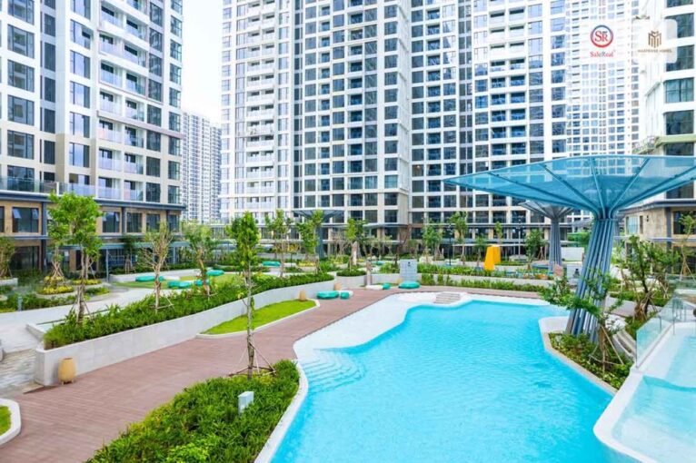 listing 1791704650 508084
