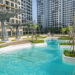 listing 1791714286 703142