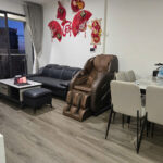 listing 1791717313 201066