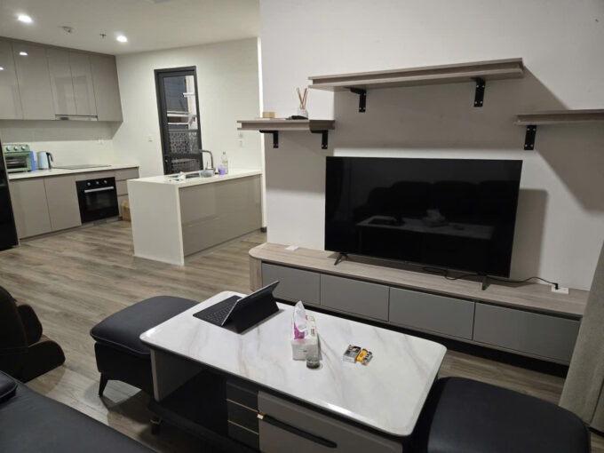 listing 1791717314 290206