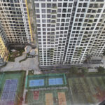 listing 1791717317 254168