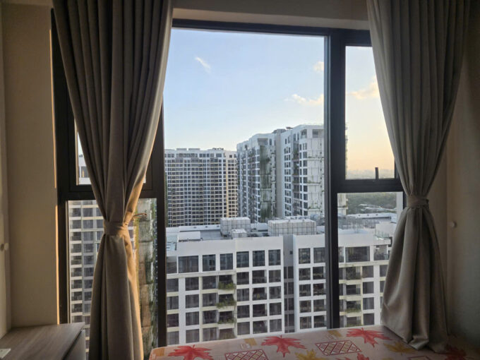 listing 1791717318 585005