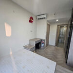 listing 1791717319 681775