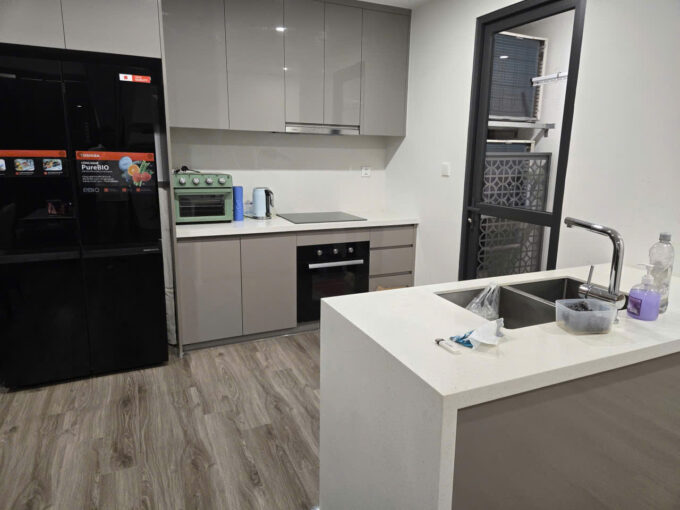 listing 1791717321 165705