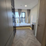 listing 1791717322 481129