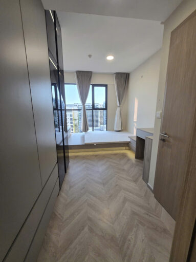 listing 1791717322 481129