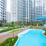 listing 1791717323 524604