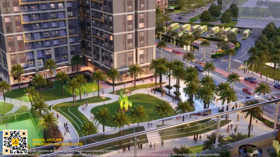 listing 1791717342 440847
