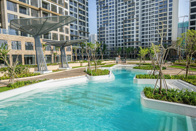 listing 1791717383 467790