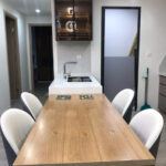 listing 1791734579 413029
