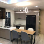 listing 1791734580 591180