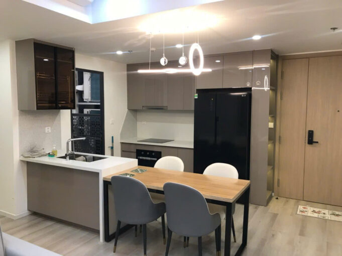 listing 1791734580 591180