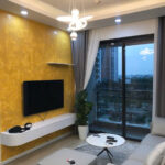 listing 1791734582 676856