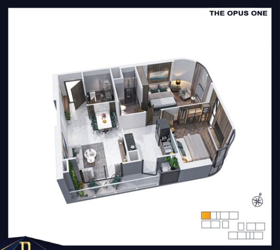listing 1791734589 271705