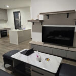 listing 1791747784 445061
