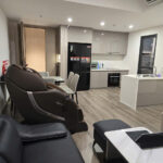 listing 1791747785 995185