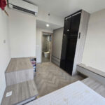 listing 1791747787 796678