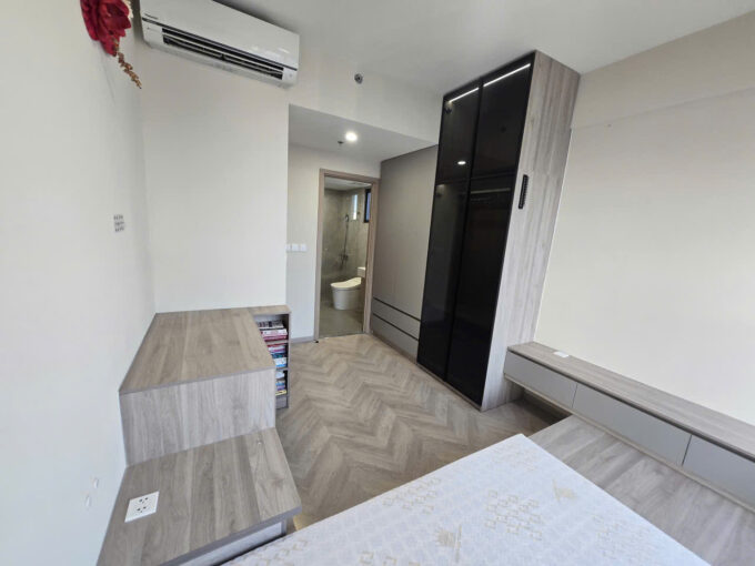 listing 1791747787 796678