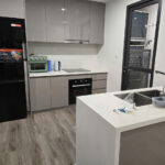 listing 1791747789 160910
