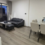 listing 1791747792 574777