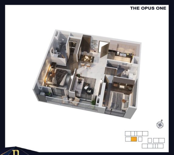 listing 1791747799 992023