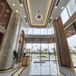 listing 1791747804 255137