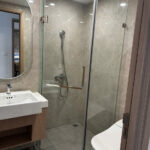 listing 1791748928 162044