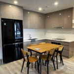 listing 1791748930 479120