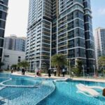 listing 1791749250 453749