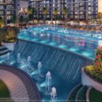 listing 1791749257 293260