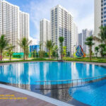 listing 1791749260 801025