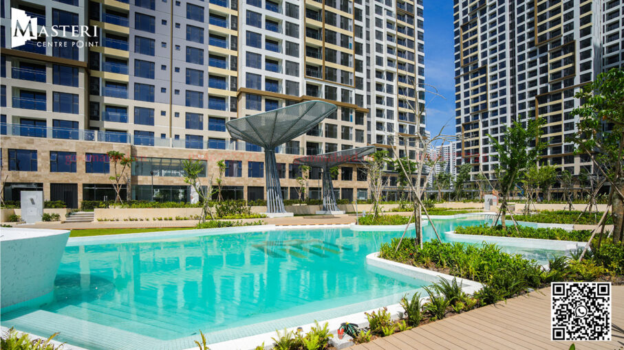 listing 1791749272 180547