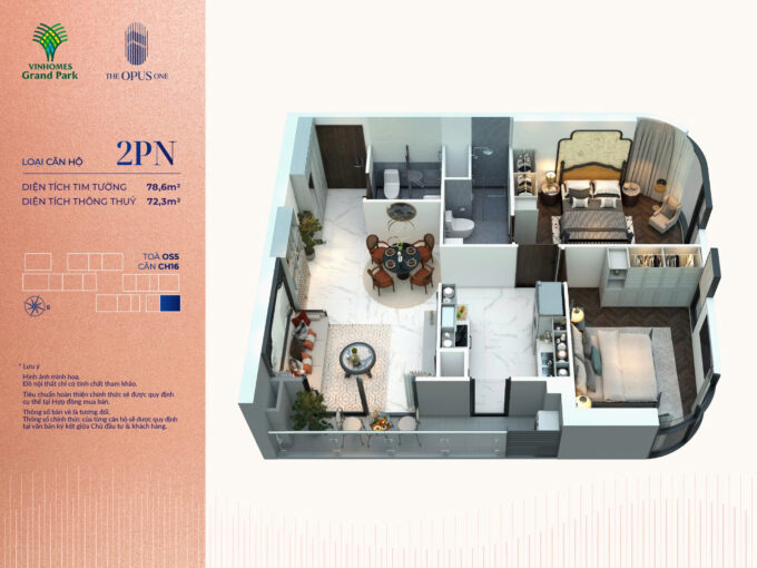 listing 1791749276 988426