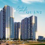 listing 1791751995 413273