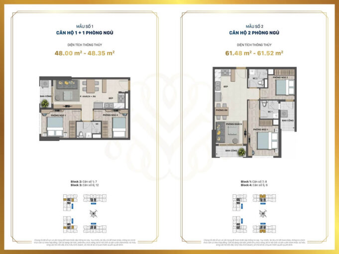 listing 1791751998 382196