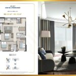 listing 1791752000 802897