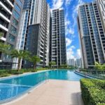 listing 1791752003 874810