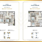 listing 1791752710 673745