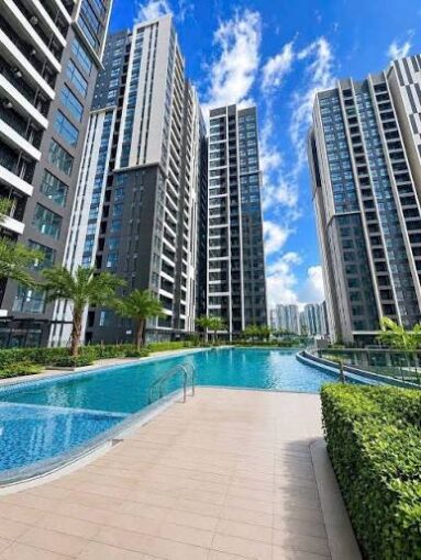 listing 1791752714 371483