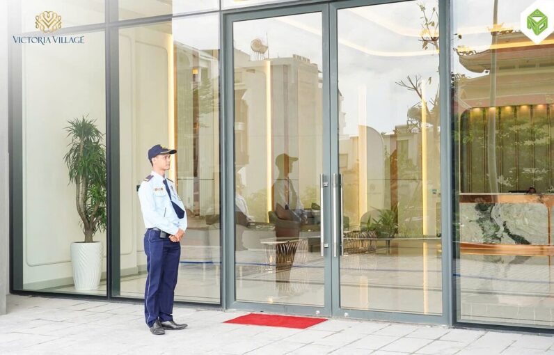 listing 1791752715 132896