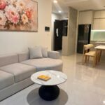 listing 1791754439 632113