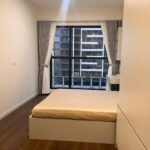 listing 1791754443 837568