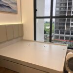 listing 1791754445 373770